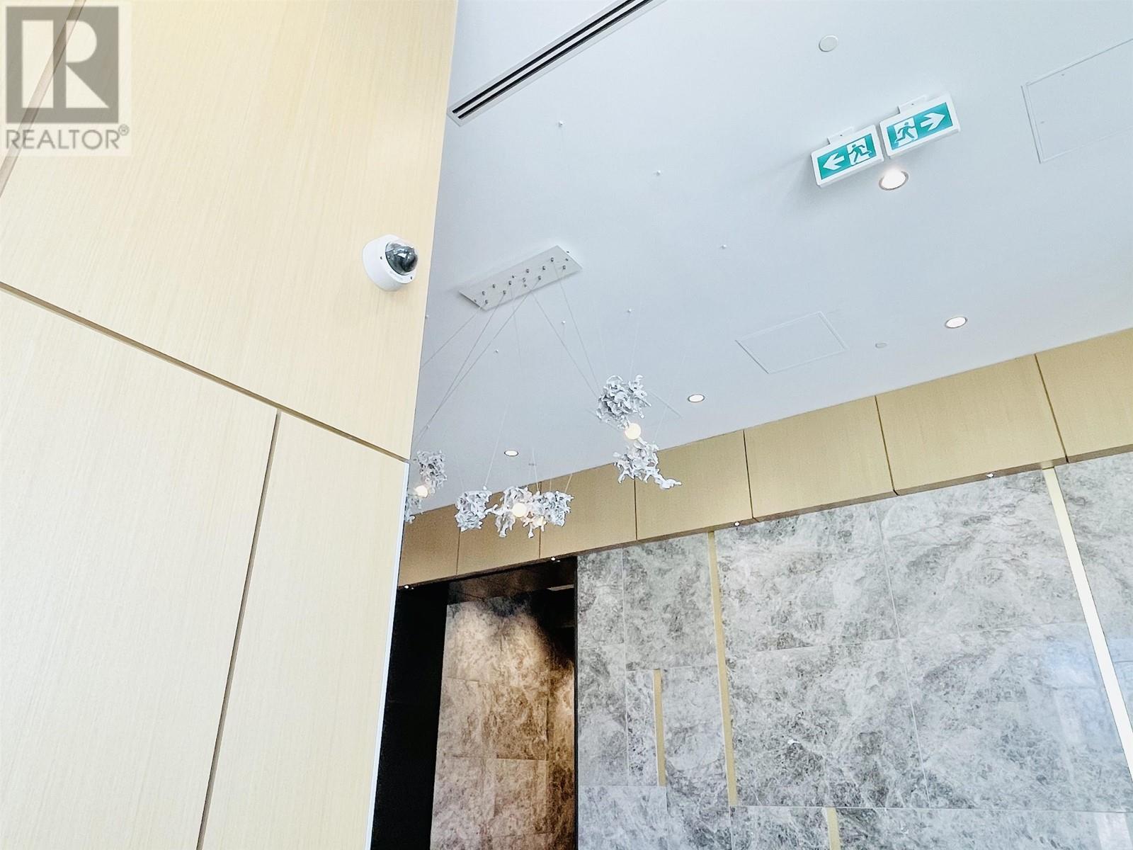 307 6699 Dunblane Avenue, Burnaby, British Columbia  V5H 0J8 - Photo 29 - R2828056