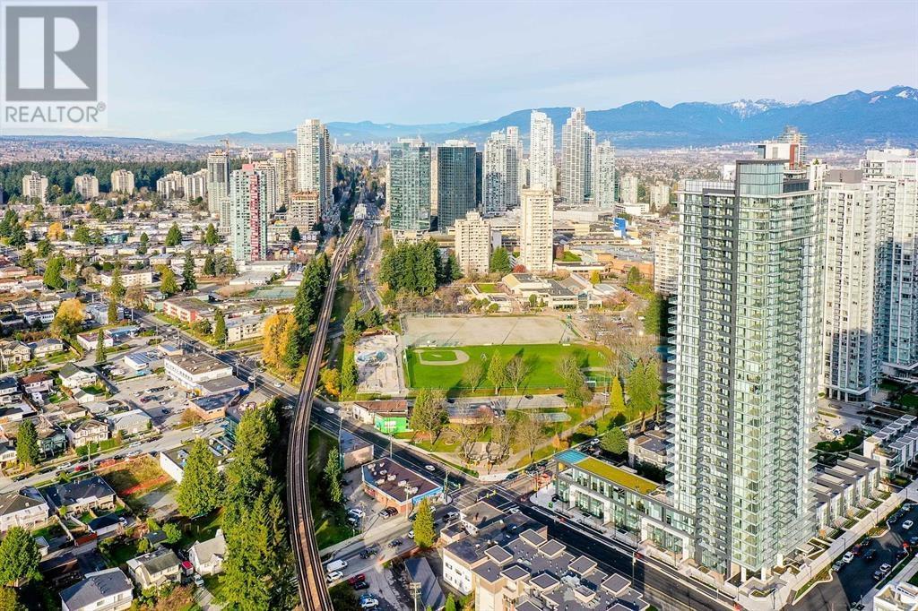307 6699 Dunblane Avenue, Burnaby, British Columbia  V5H 0J8 - Photo 38 - R2828056