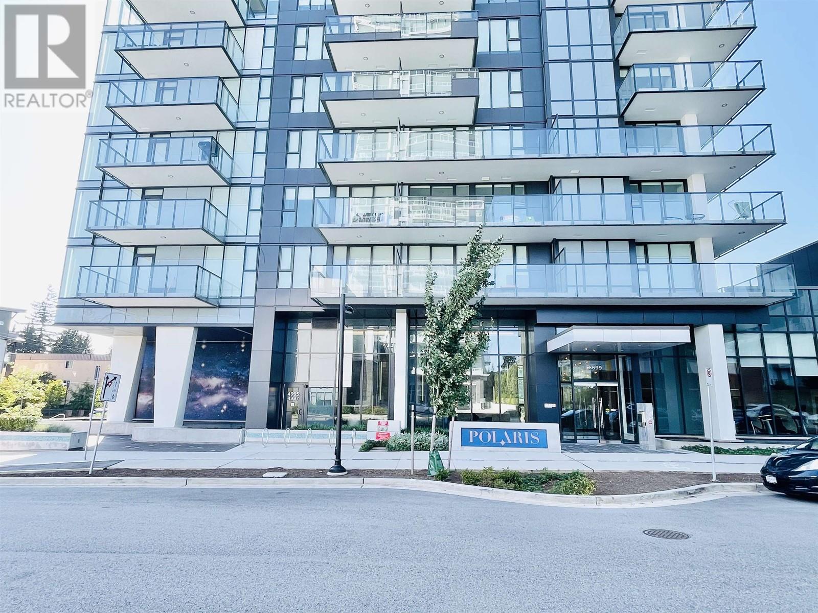 307 6699 Dunblane Avenue, Burnaby, British Columbia  V5H 0J8 - Photo 34 - R2828056
