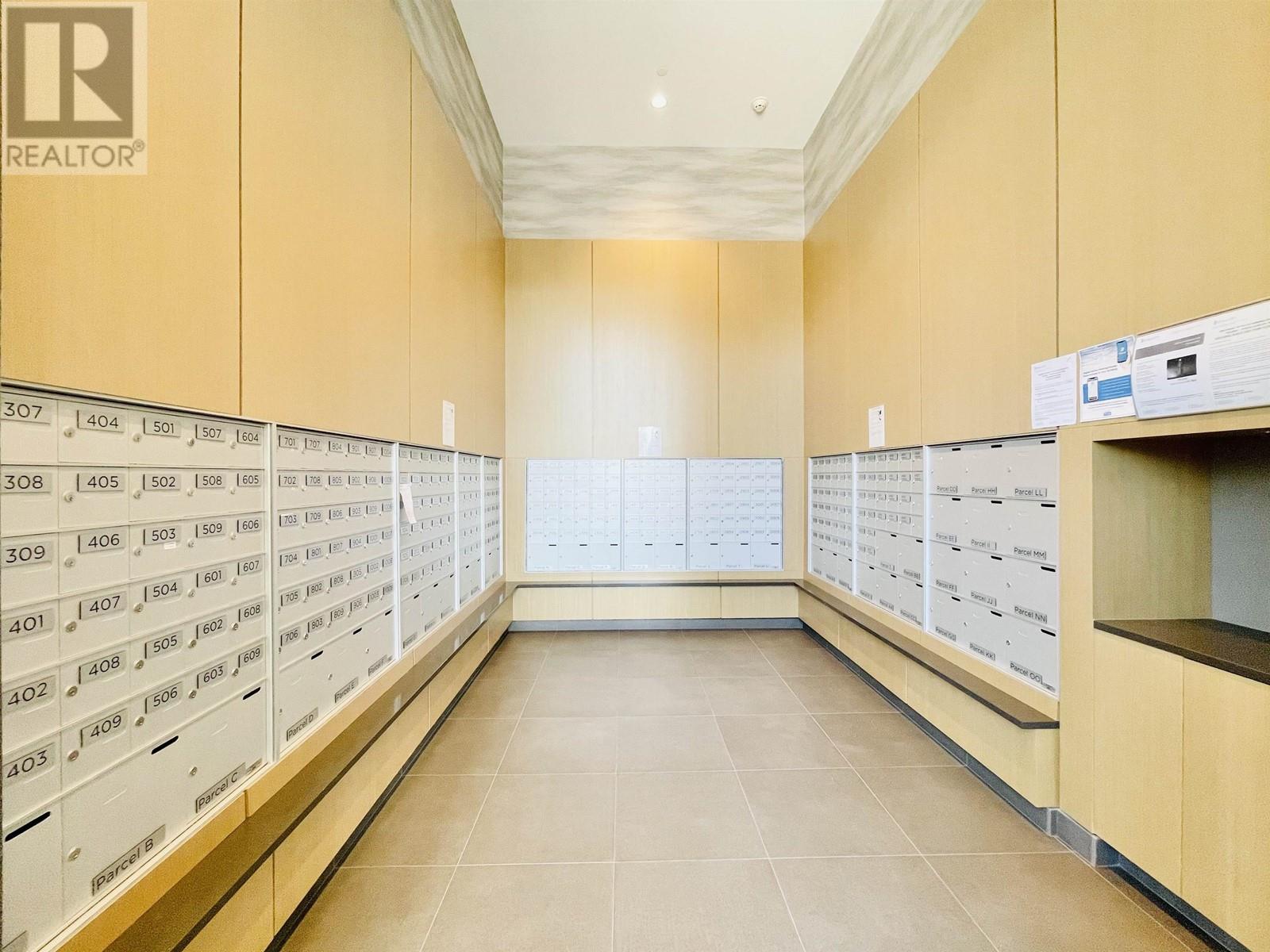 307 6699 Dunblane Avenue, Burnaby, British Columbia  V5H 0J8 - Photo 30 - R2828056