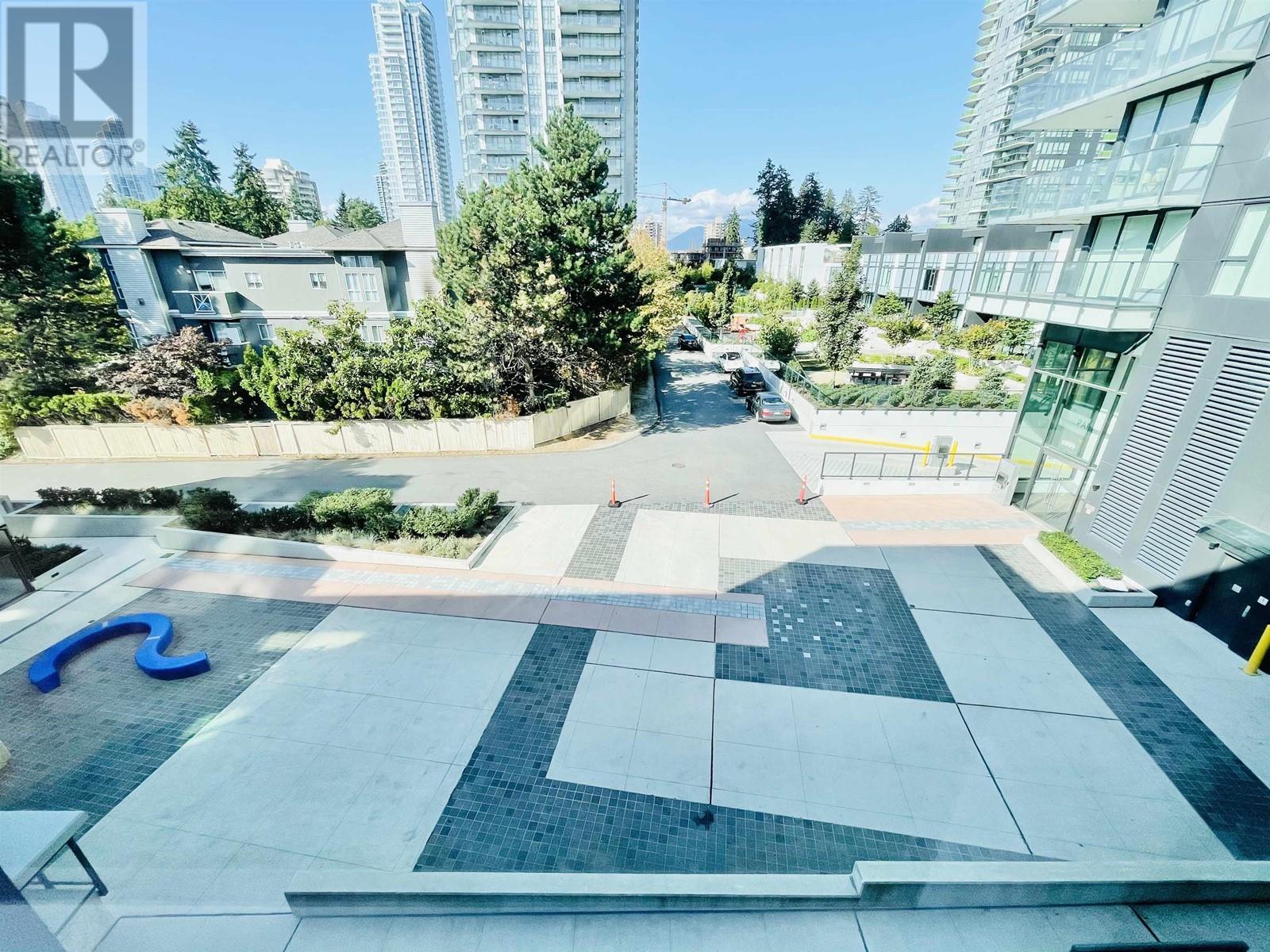 307 6699 Dunblane Avenue, Burnaby, British Columbia  V5H 0J8 - Photo 21 - R2828056