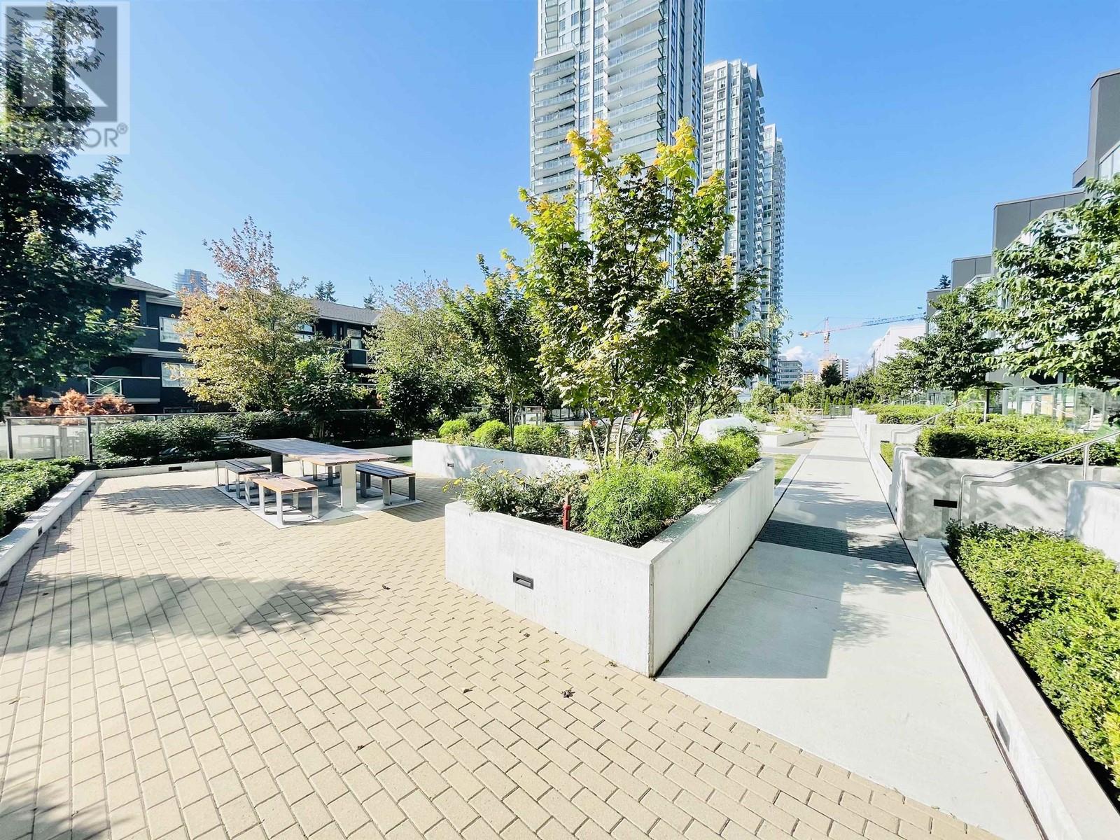 307 6699 Dunblane Avenue, Burnaby, British Columbia  V5H 0J8 - Photo 24 - R2828056