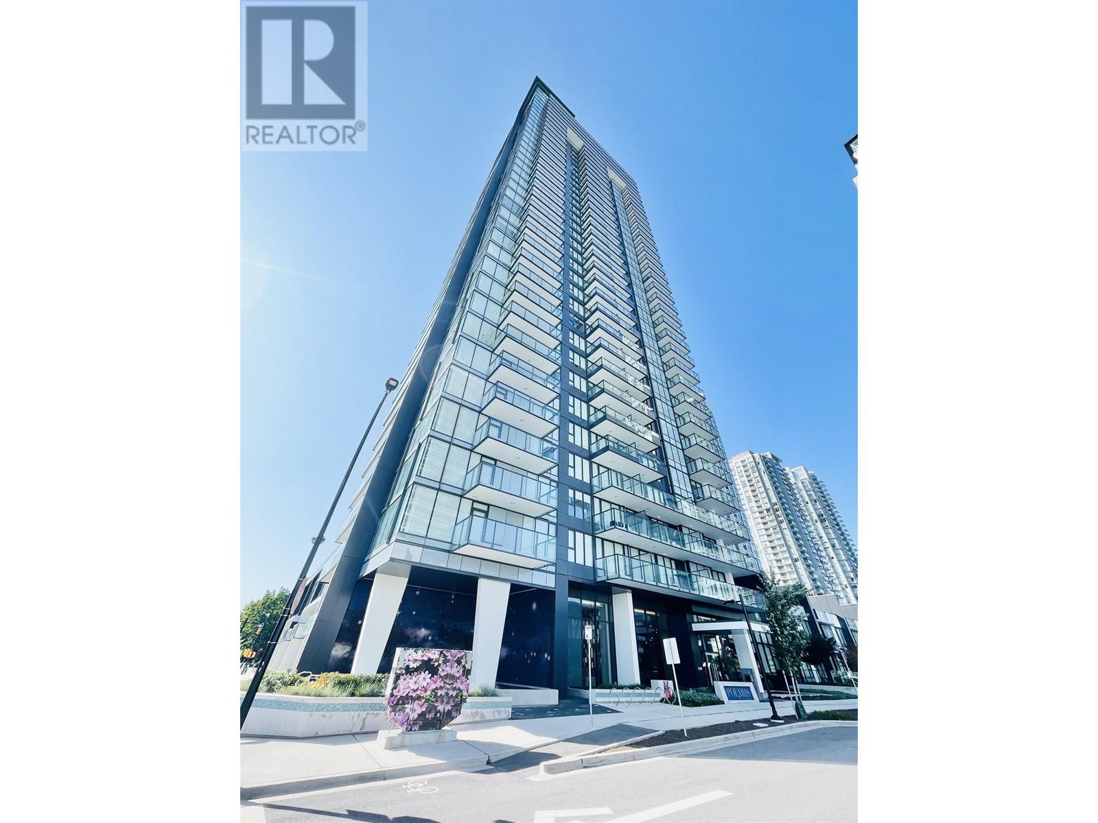 307 6699 Dunblane Avenue, Burnaby, British Columbia  V5H 0J8 - Photo 35 - R2828056