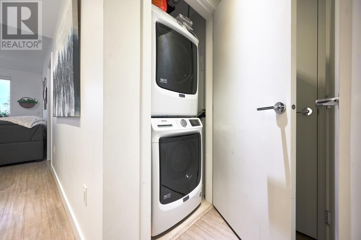 307 733 E 3rd Street, North Vancouver, British Columbia  V7L 1G8 - Photo 17 - R2826562
