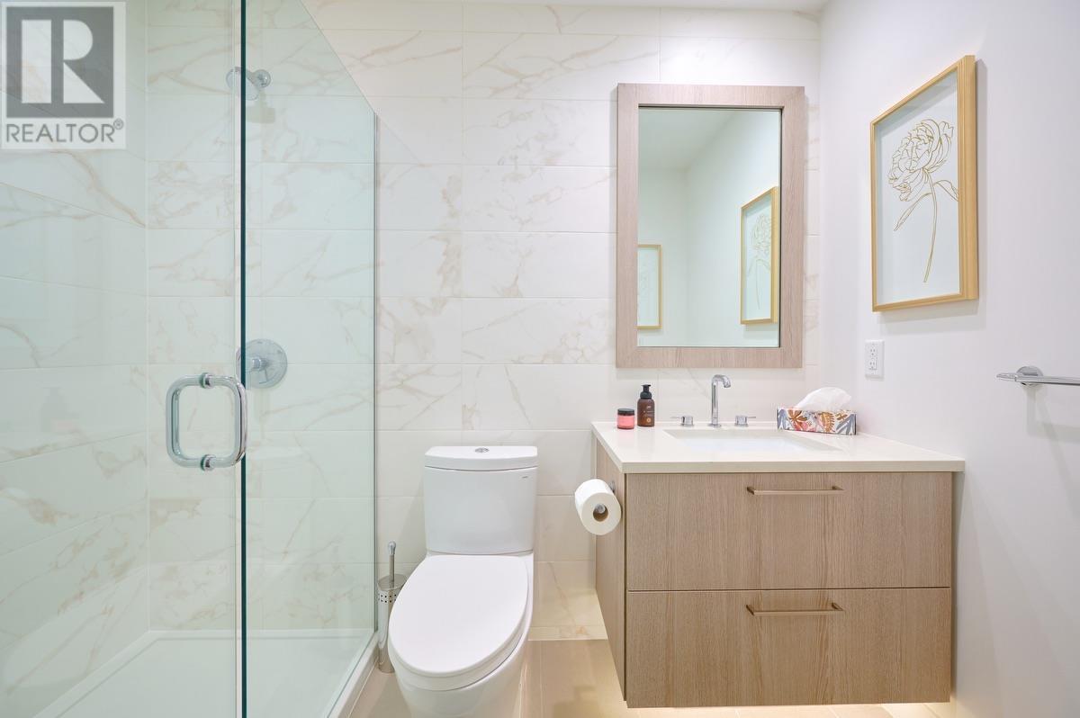 307 733 E 3rd Street, North Vancouver, British Columbia  V7L 1G8 - Photo 16 - R2826562