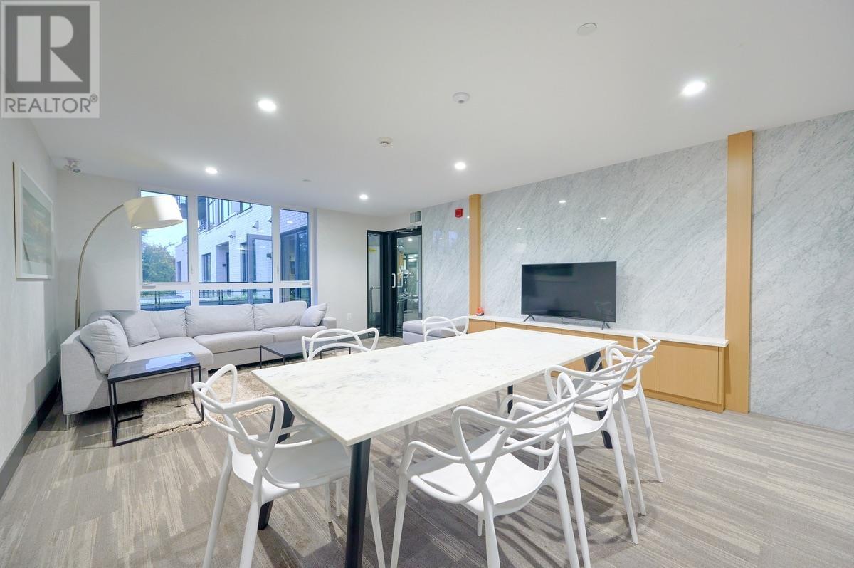 307 733 E 3rd Street, North Vancouver, British Columbia  V7L 1G8 - Photo 21 - R2826562