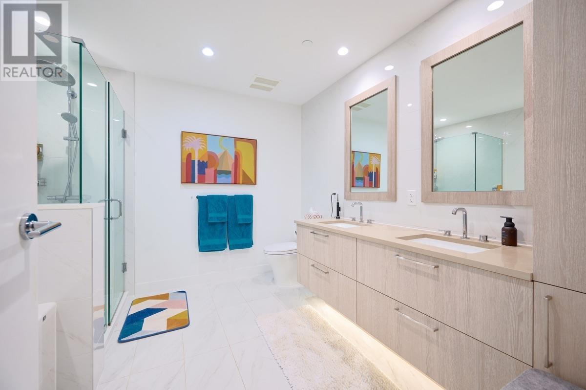 307 733 E 3rd Street, North Vancouver, British Columbia  V7L 1G8 - Photo 13 - R2826562