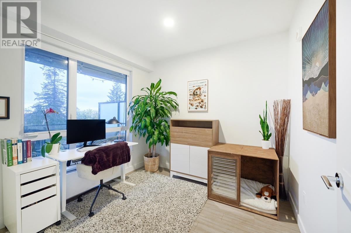 307 733 E 3rd Street, North Vancouver, British Columbia  V7L 1G8 - Photo 15 - R2826562