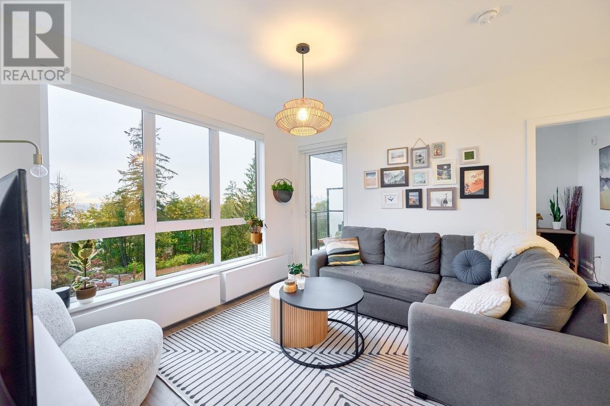 307 733 E 3rd Street, North Vancouver, British Columbia  V7L 1G8 - Photo 8 - R2826562