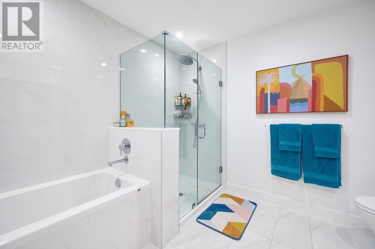 307 733 E 3rd Street, North Vancouver, British Columbia  V7L 1G8 - Photo 14 - R2826562