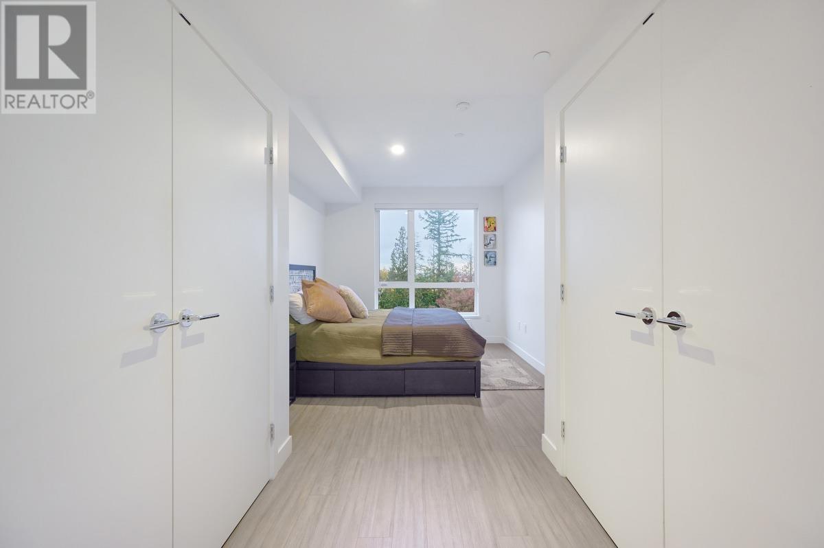 307 733 E 3rd Street, North Vancouver, British Columbia  V7L 1G8 - Photo 11 - R2826562