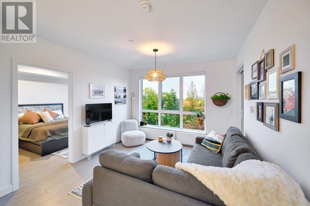 307 733 E 3rd Street, North Vancouver, British Columbia  V7L 1G8 - Photo 7 - R2826562