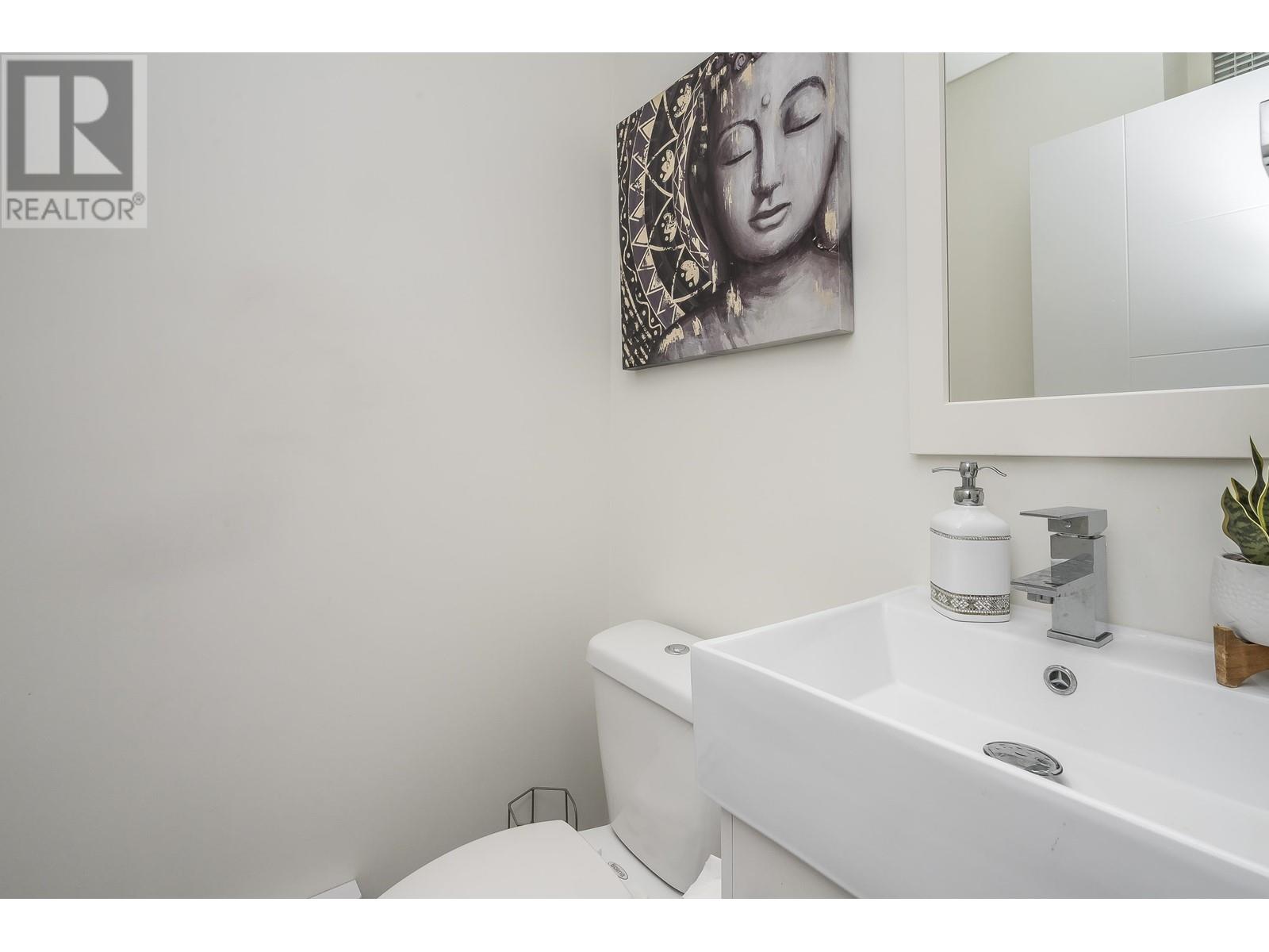 15 9989 240a Street, Maple Ridge, British Columbia  V2W 1Z9 - Photo 20 - R2827367