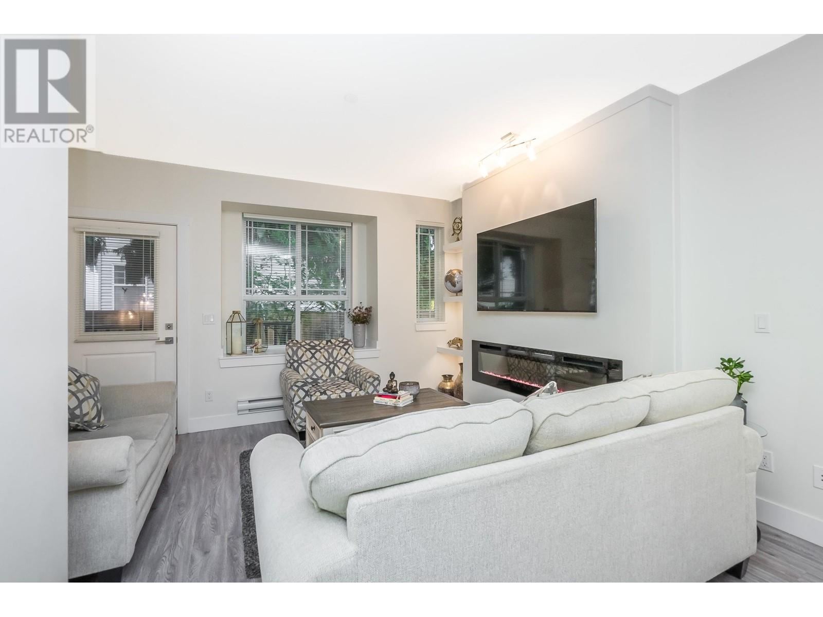 15 9989 240a Street, Maple Ridge, British Columbia  V2W 1Z9 - Photo 8 - R2827367