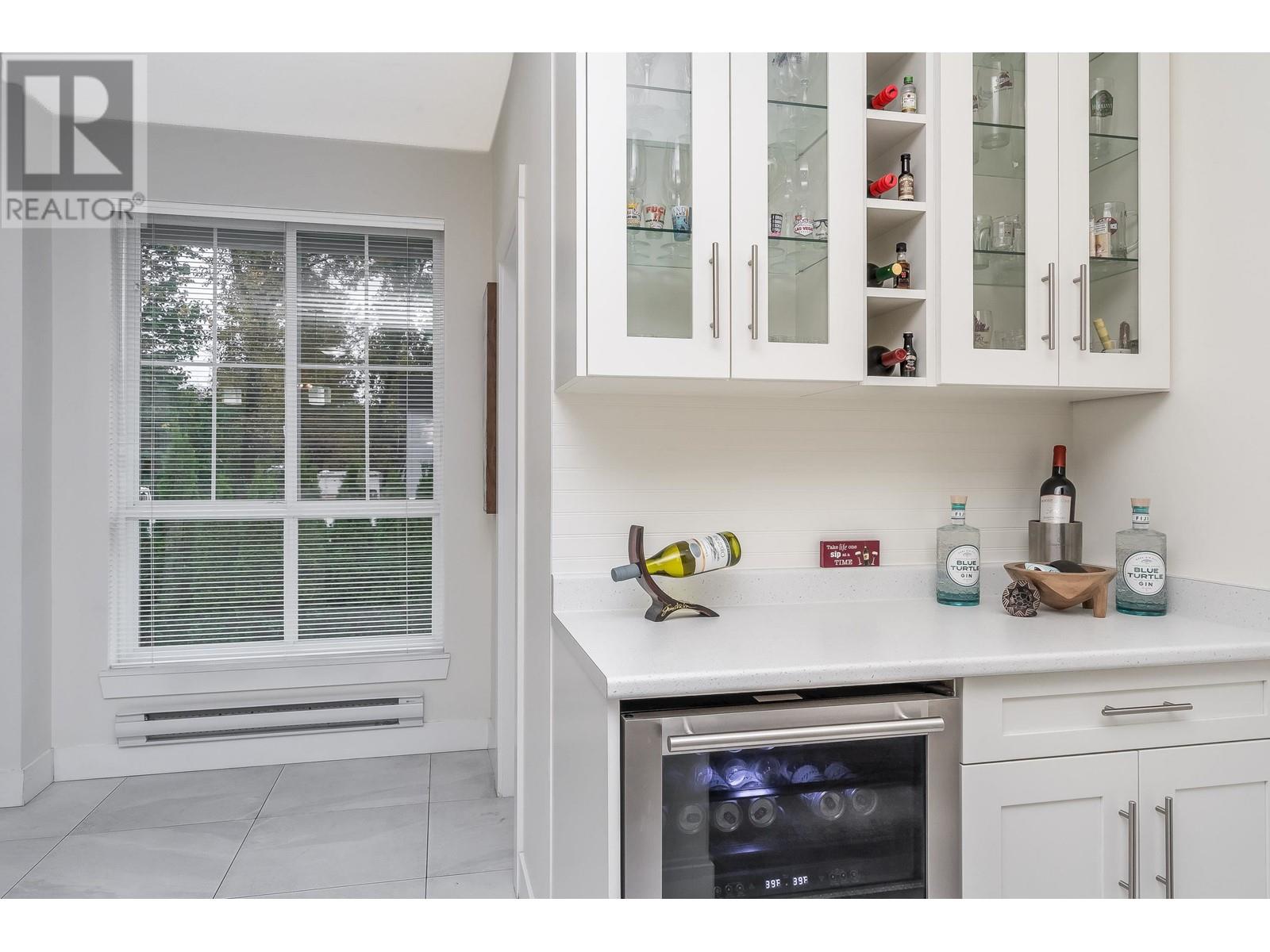 15 9989 240a Street, Maple Ridge, British Columbia  V2W 1Z9 - Photo 19 - R2827367