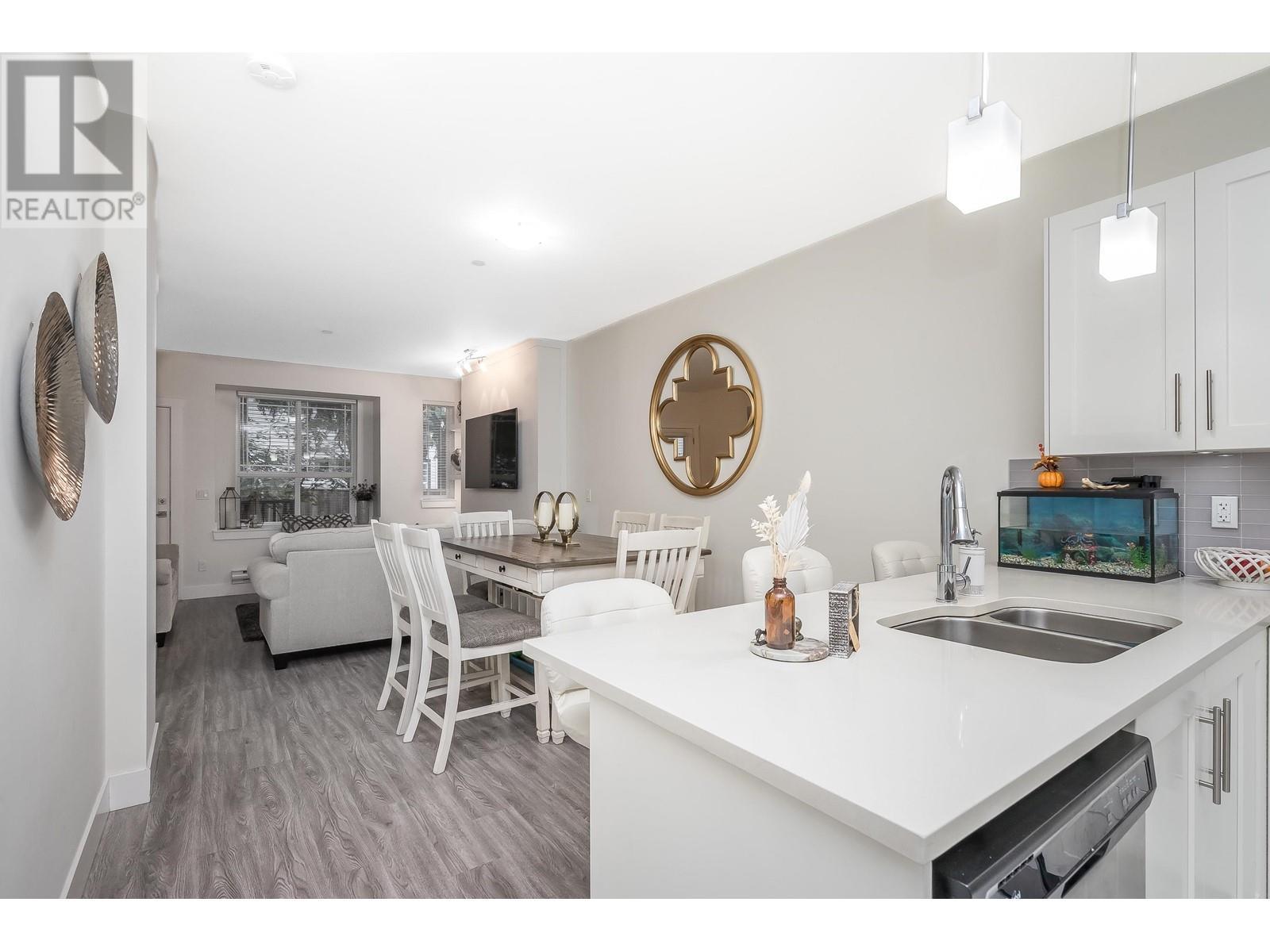 15 9989 240a Street, Maple Ridge, British Columbia  V2W 1Z9 - Photo 9 - R2827367