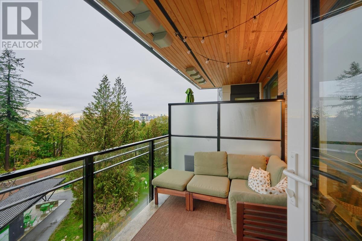 307 733 E 3rd Street, North Vancouver, British Columbia  V7L 1G8 - Photo 18 - R2826562