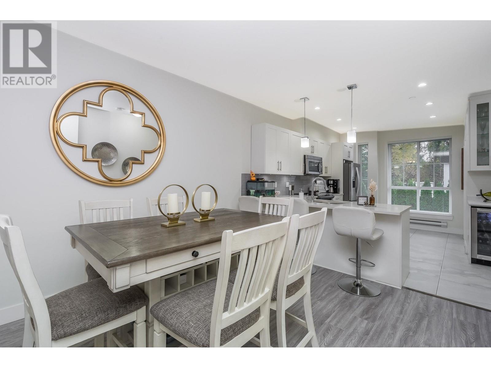 15 9989 240a Street, Maple Ridge, British Columbia  V2W 1Z9 - Photo 11 - R2827367