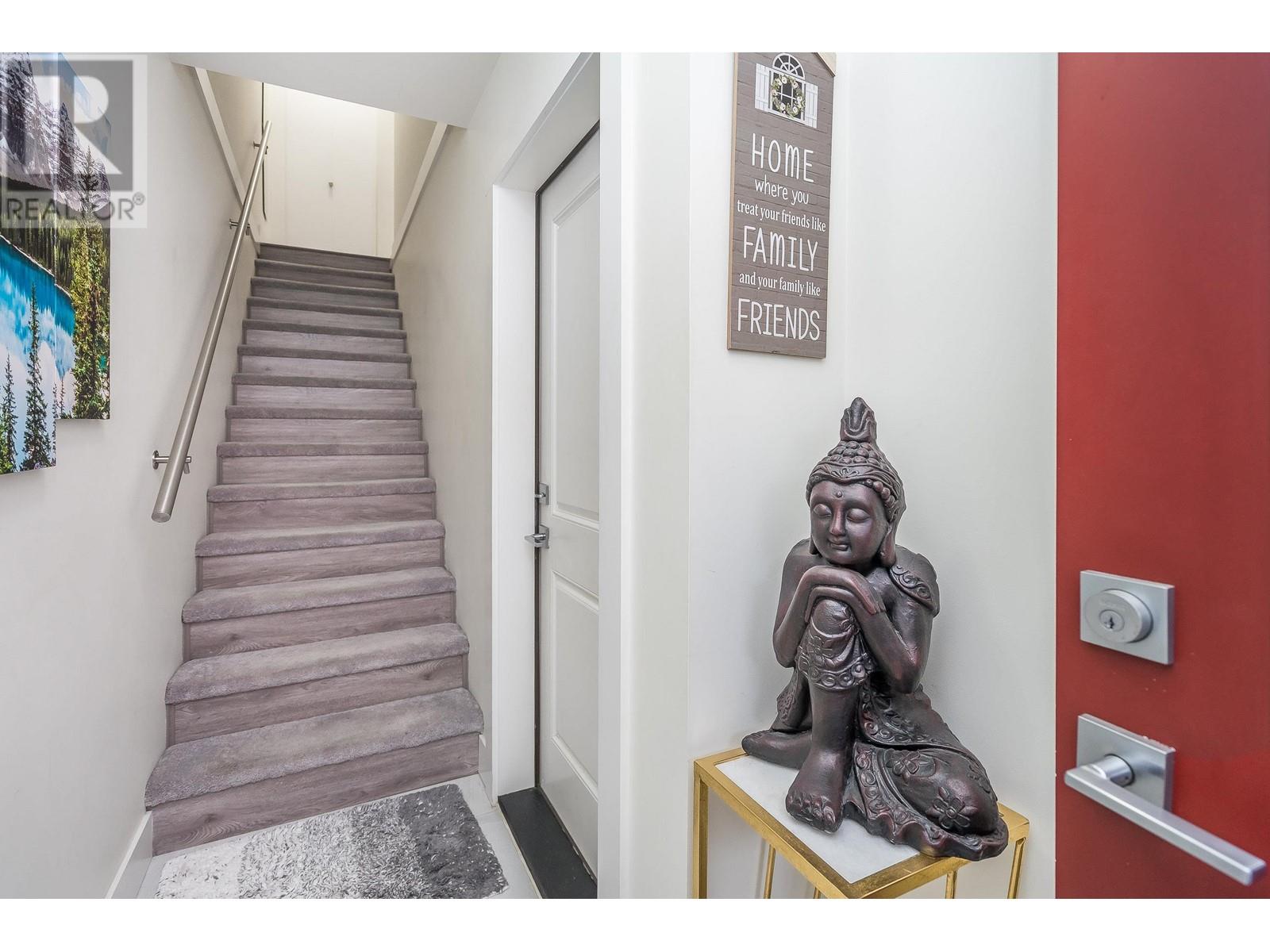 15 9989 240a Street, Maple Ridge, British Columbia  V2W 1Z9 - Photo 5 - R2827367