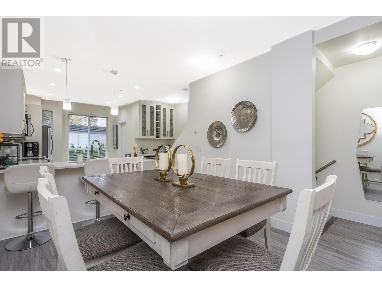 15 9989 240a Street, Maple Ridge, British Columbia  V2W 1Z9 - Photo 10 - R2827367