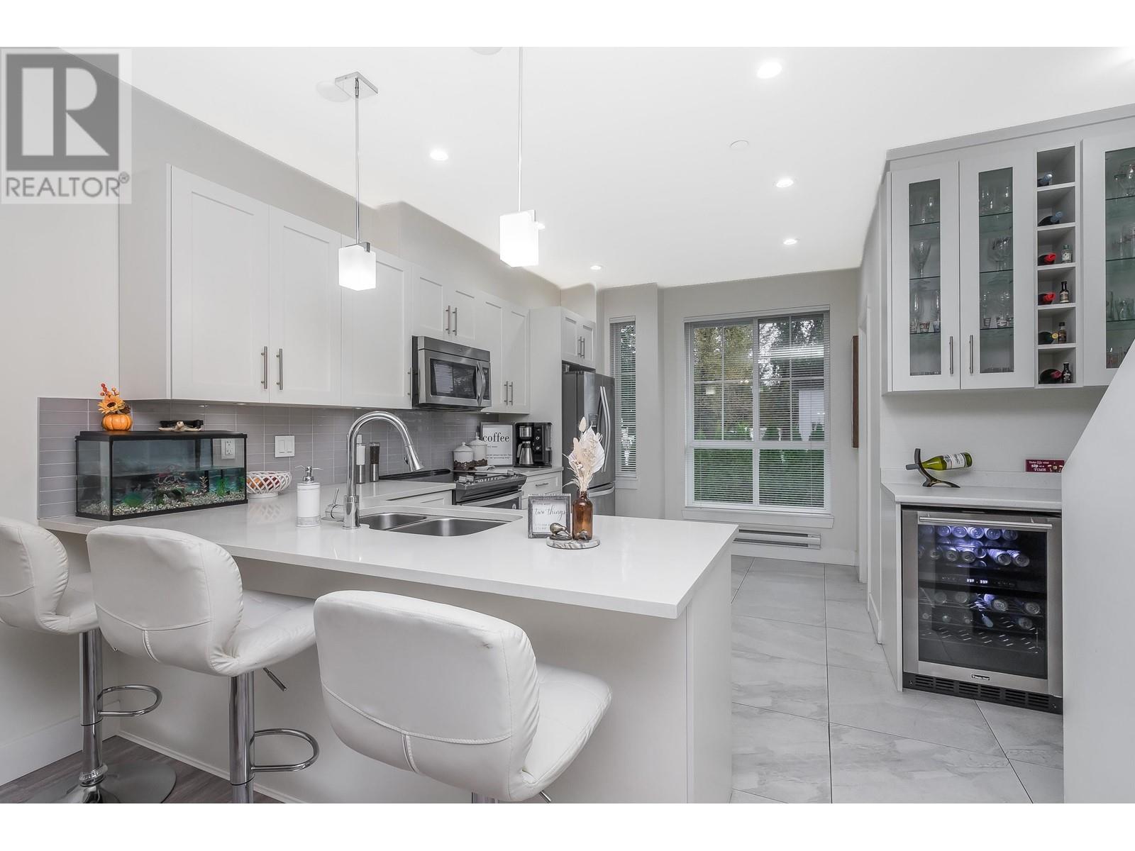 15 9989 240a Street, Maple Ridge, British Columbia  V2W 1Z9 - Photo 13 - R2827367