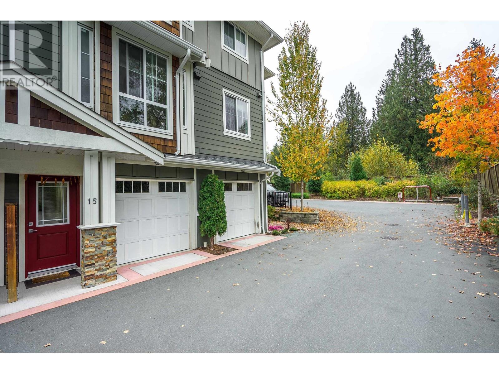 15 9989 240a Street, Maple Ridge, British Columbia  V2W 1Z9 - Photo 4 - R2827367
