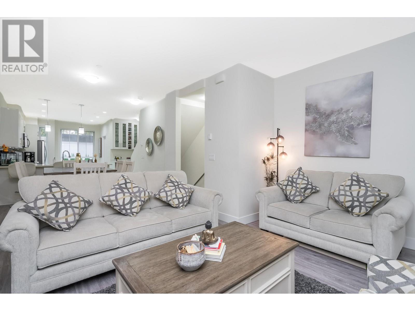 15 9989 240A STREET, maple ridge, British Columbia