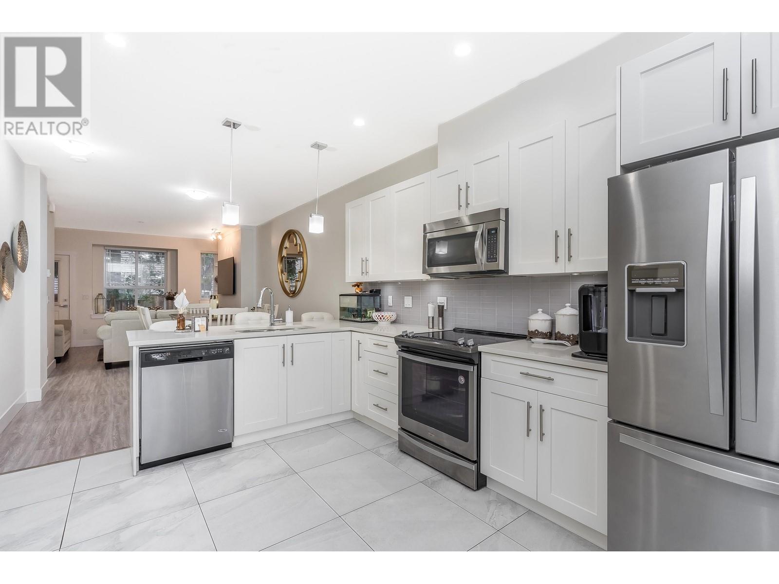 15 9989 240a Street, Maple Ridge, British Columbia  V2W 1Z9 - Photo 14 - R2827367