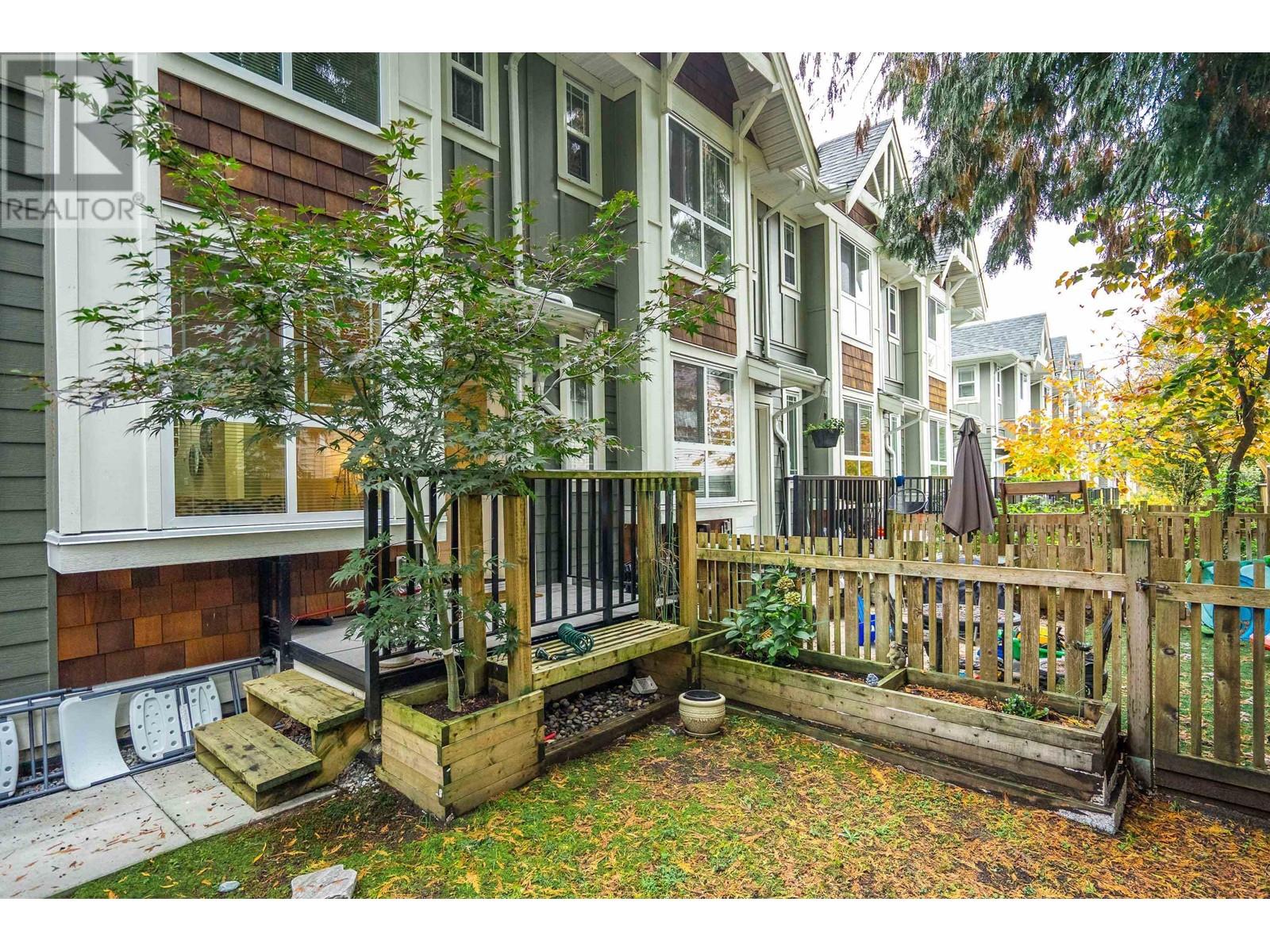 15 9989 240a Street, Maple Ridge, British Columbia  V2W 1Z9 - Photo 30 - R2827367
