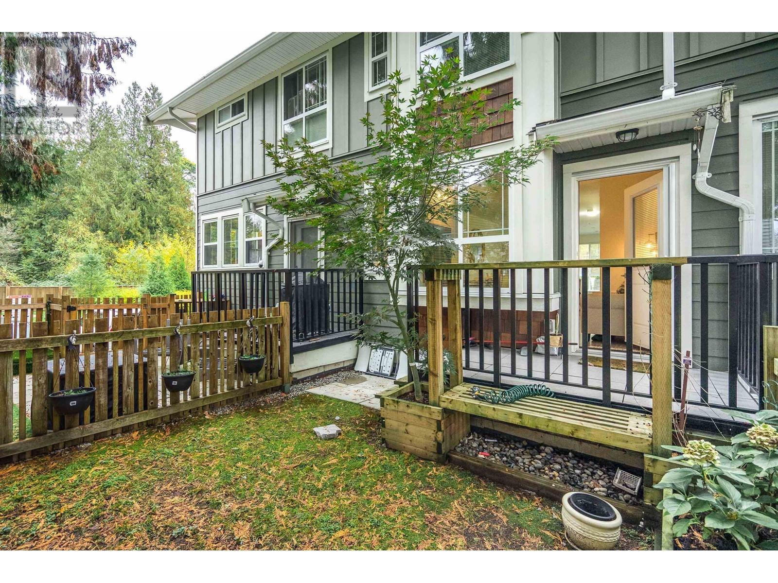 15 9989 240a Street, Maple Ridge, British Columbia  V2W 1Z9 - Photo 31 - R2827367