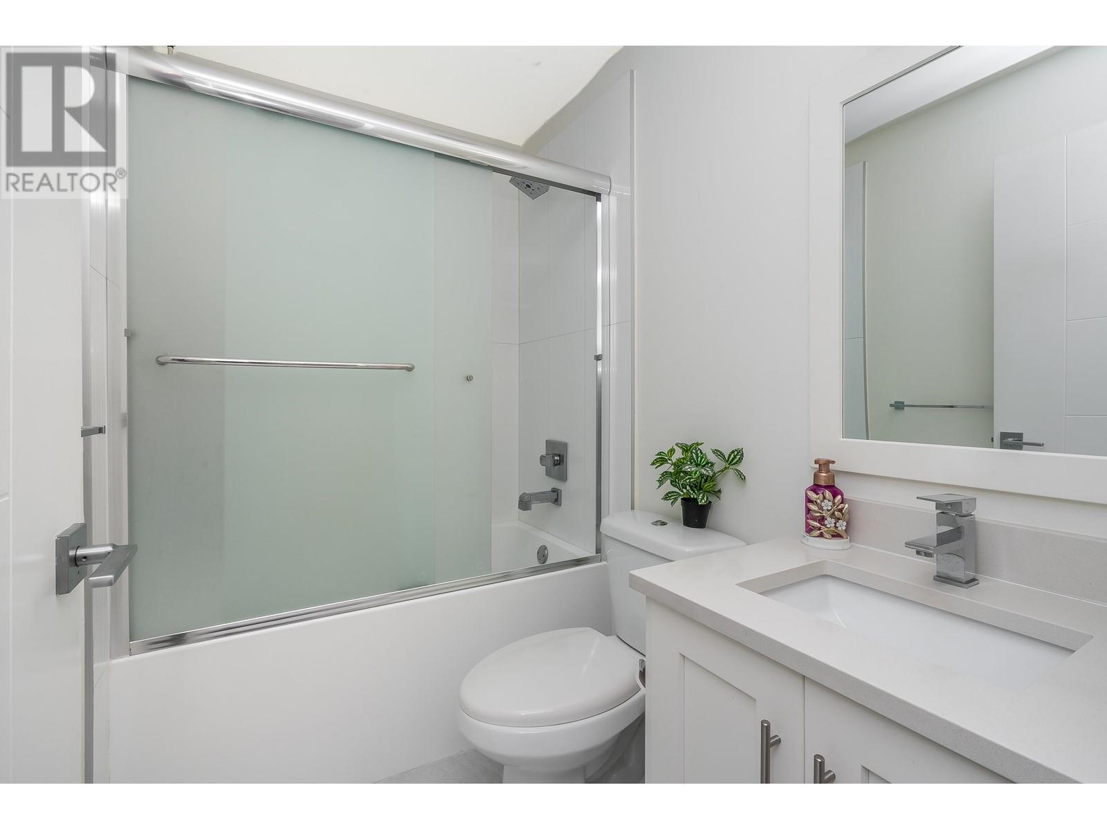 15 9989 240a Street, Maple Ridge, British Columbia  V2W 1Z9 - Photo 22 - R2827367