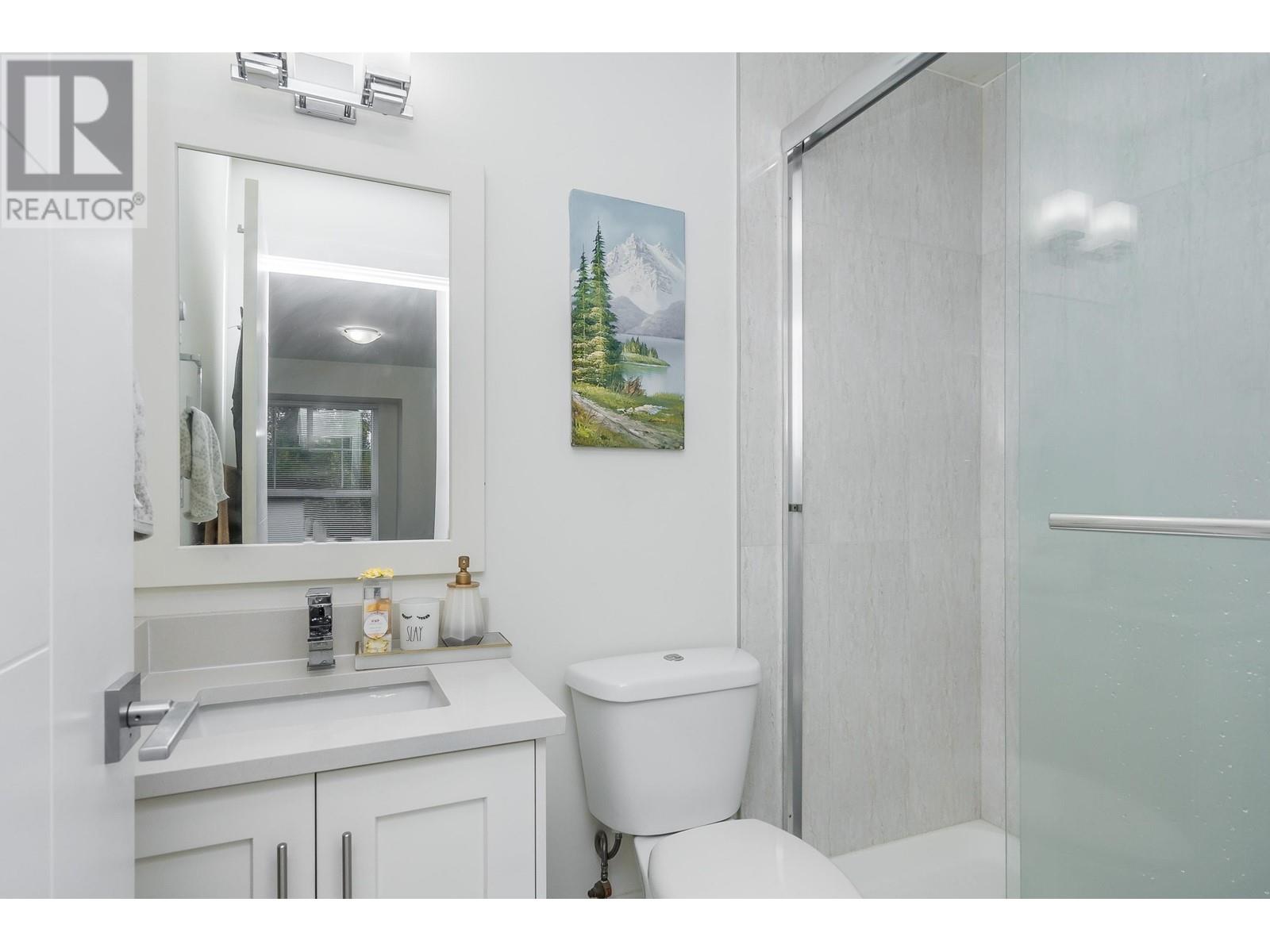 15 9989 240a Street, Maple Ridge, British Columbia  V2W 1Z9 - Photo 26 - R2827367