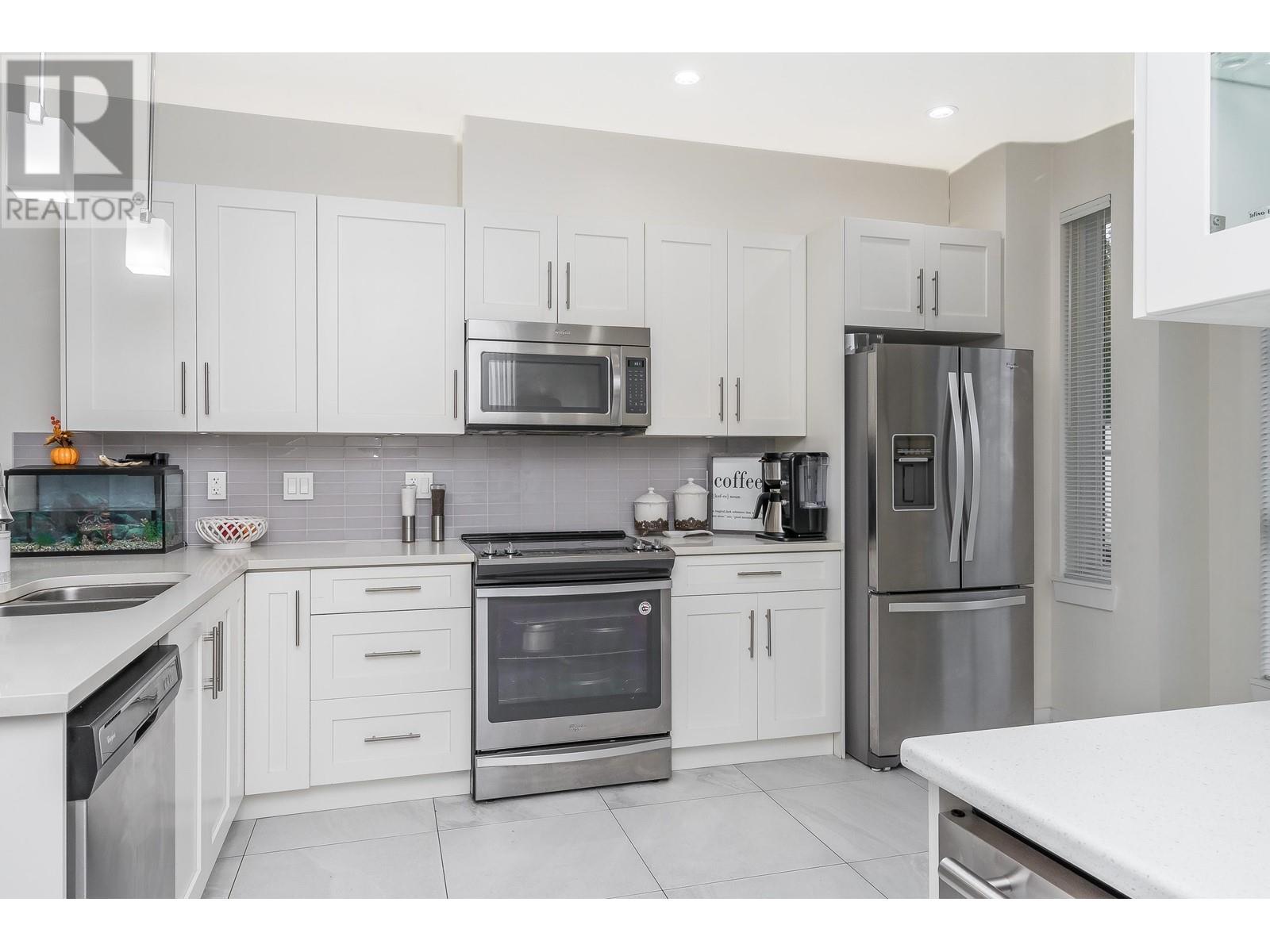 15 9989 240a Street, Maple Ridge, British Columbia  V2W 1Z9 - Photo 18 - R2827367