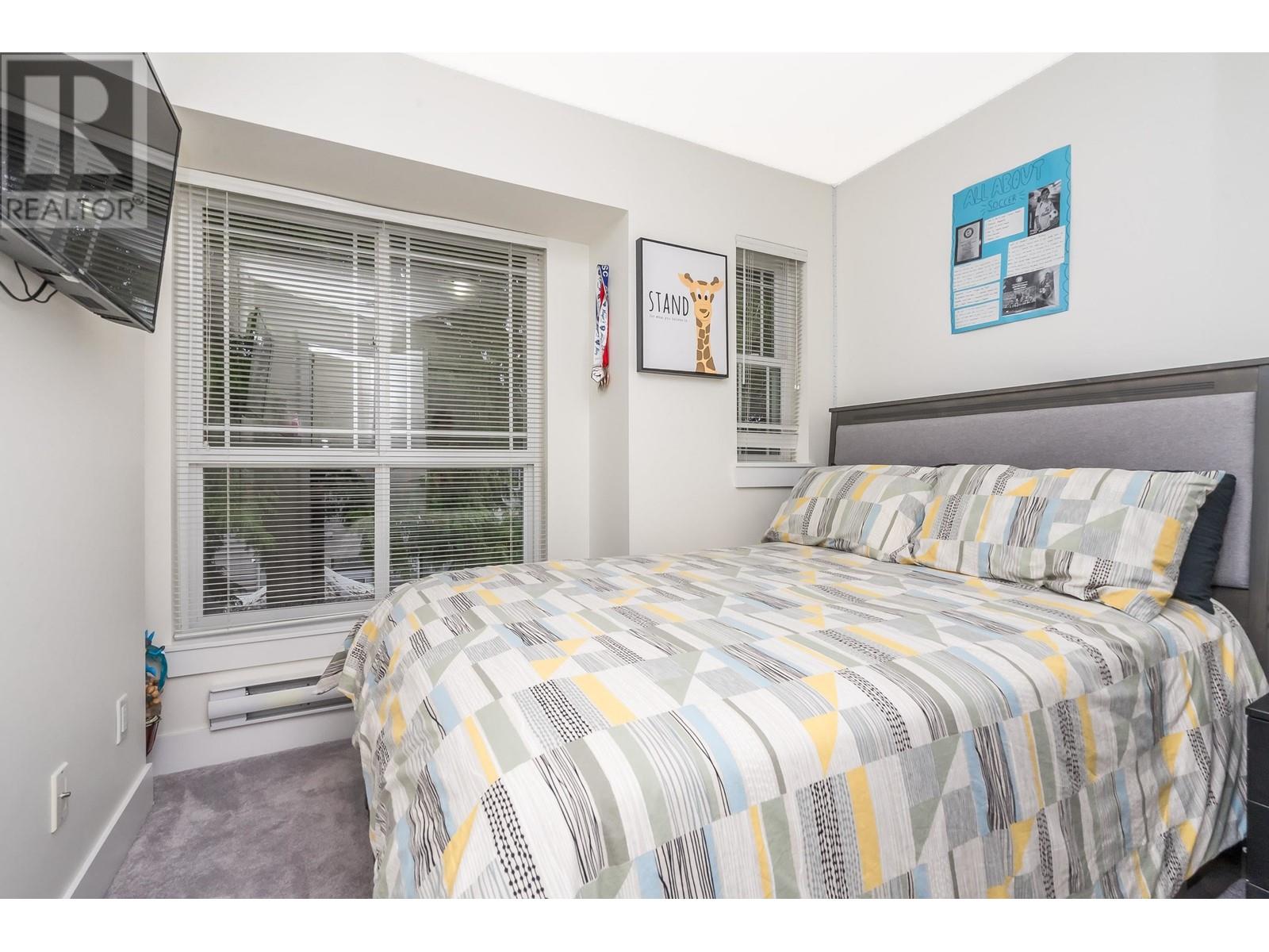 15 9989 240a Street, Maple Ridge, British Columbia  V2W 1Z9 - Photo 23 - R2827367