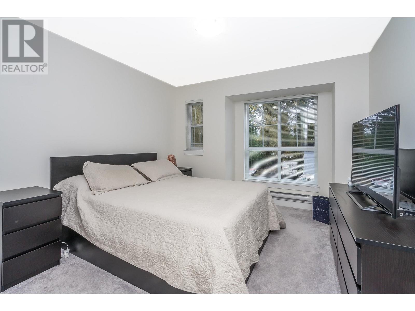 15 9989 240a Street, Maple Ridge, British Columbia  V2W 1Z9 - Photo 24 - R2827367