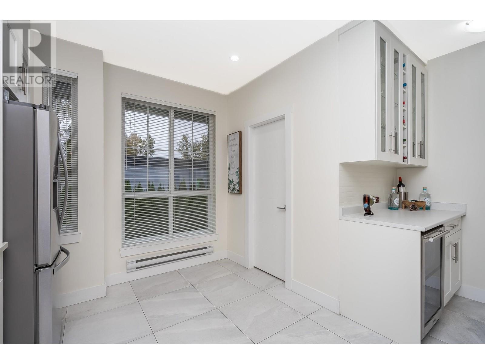 15 9989 240a Street, Maple Ridge, British Columbia  V2W 1Z9 - Photo 16 - R2827367