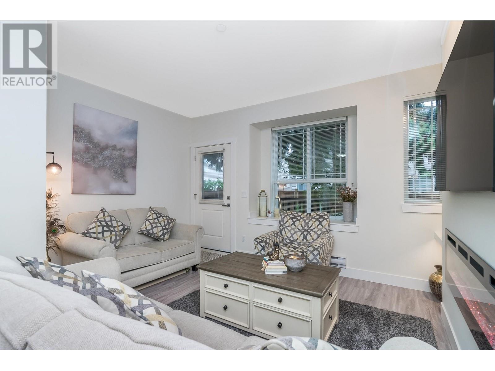 15 9989 240a Street, Maple Ridge, British Columbia  V2W 1Z9 - Photo 6 - R2827367