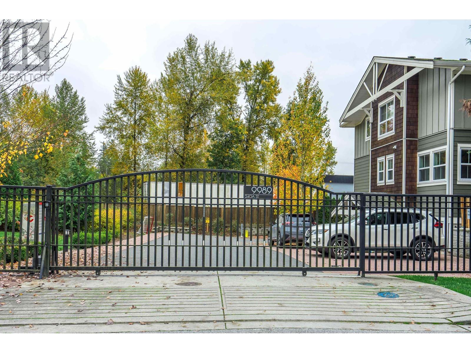 15 9989 240a Street, Maple Ridge, British Columbia  V2W 1Z9 - Photo 2 - R2827367