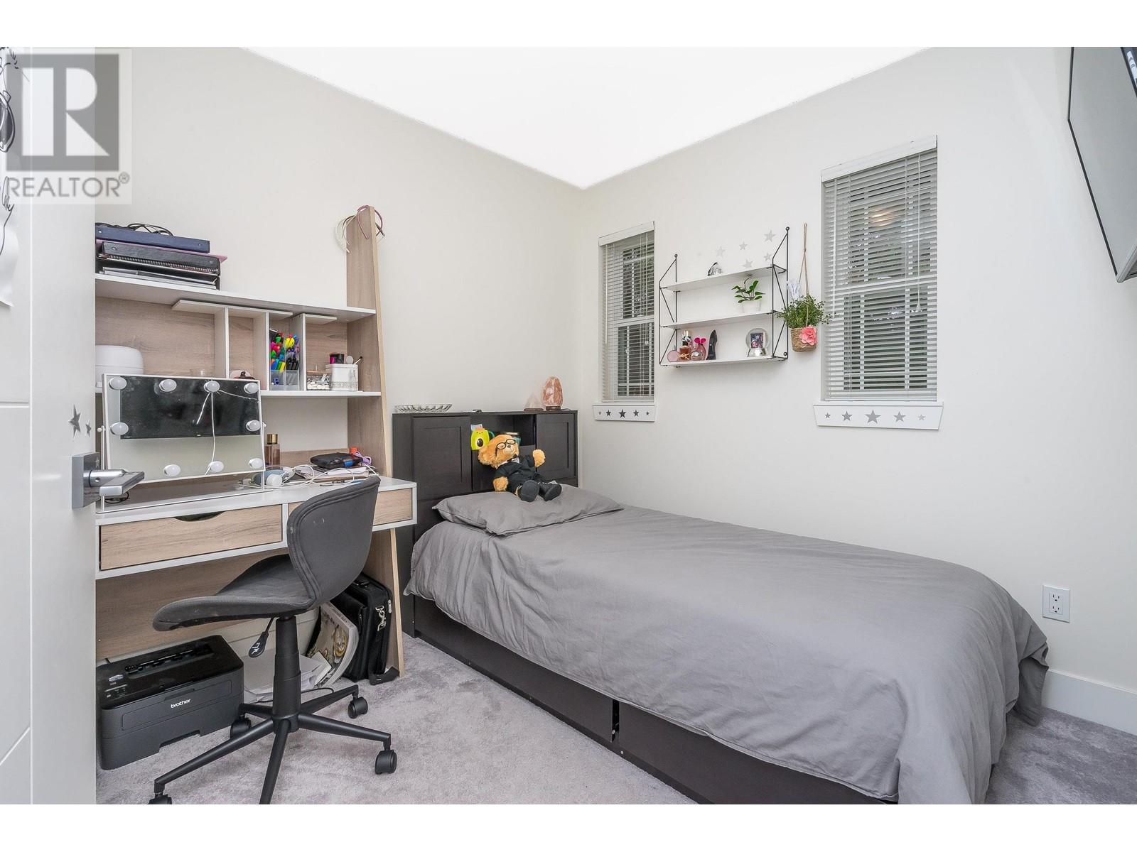 15 9989 240a Street, Maple Ridge, British Columbia  V2W 1Z9 - Photo 21 - R2827367