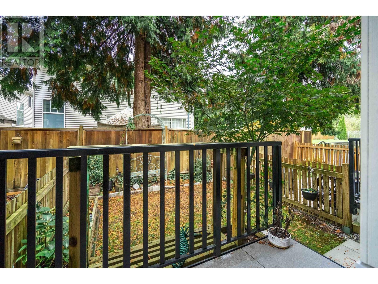 15 9989 240a Street, Maple Ridge, British Columbia  V2W 1Z9 - Photo 28 - R2827367