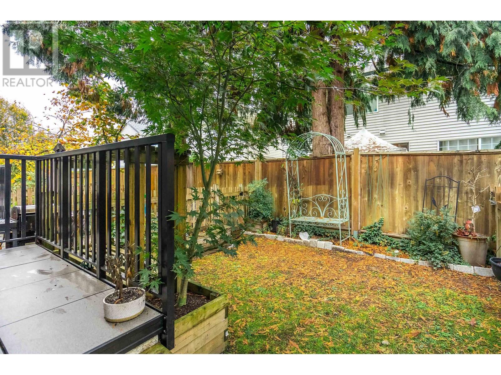 15 9989 240a Street, Maple Ridge, British Columbia  V2W 1Z9 - Photo 29 - R2827367