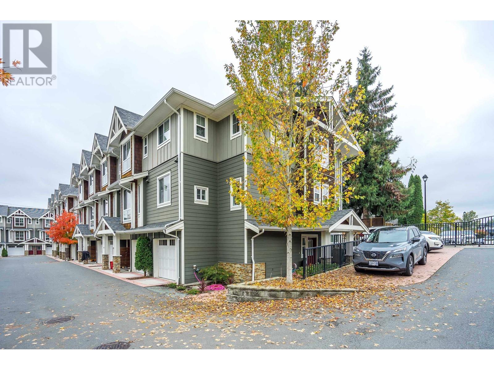 15 9989 240a Street, Maple Ridge, British Columbia  V2W 1Z9 - Photo 3 - R2827367