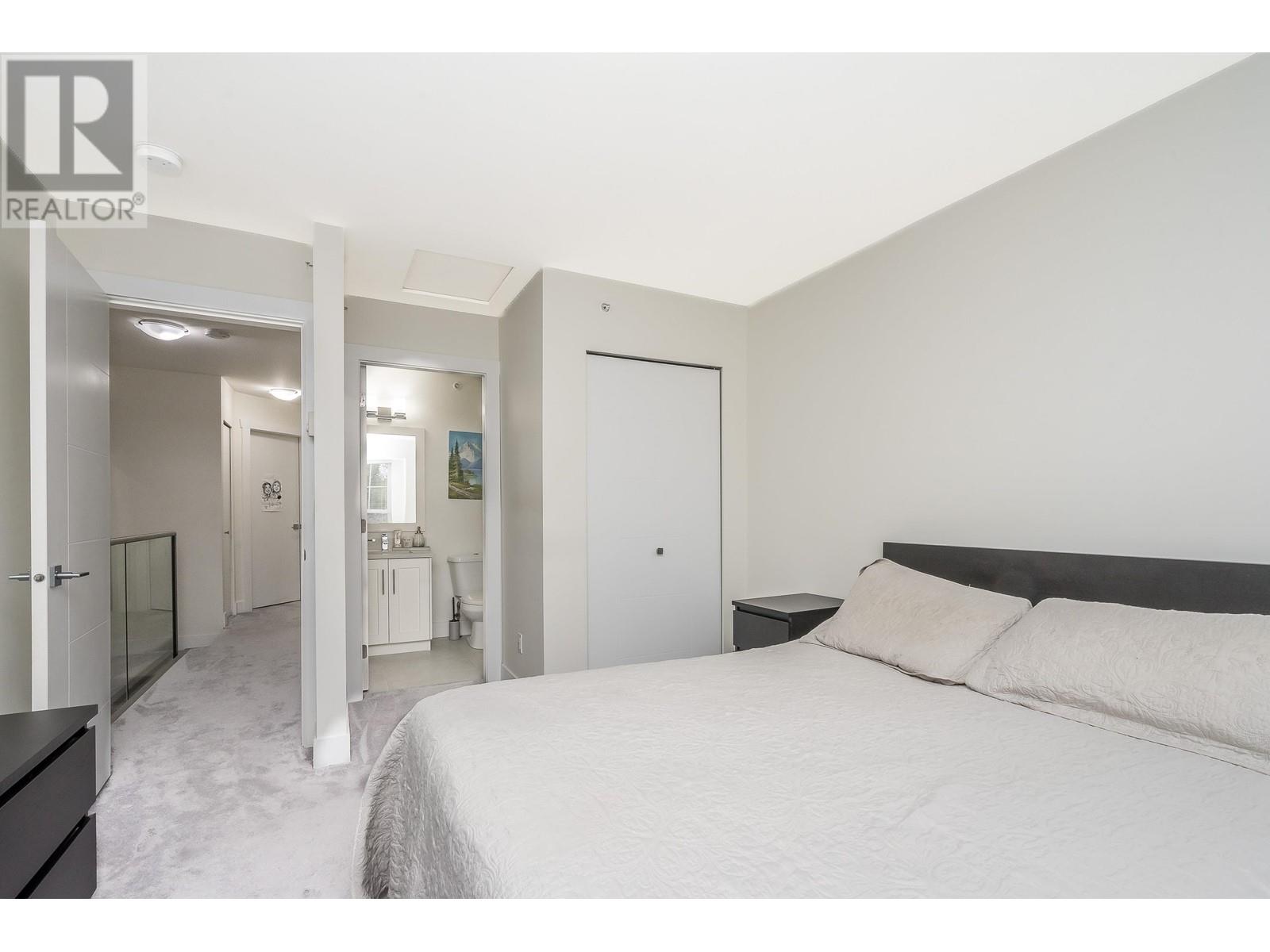 15 9989 240a Street, Maple Ridge, British Columbia  V2W 1Z9 - Photo 25 - R2827367