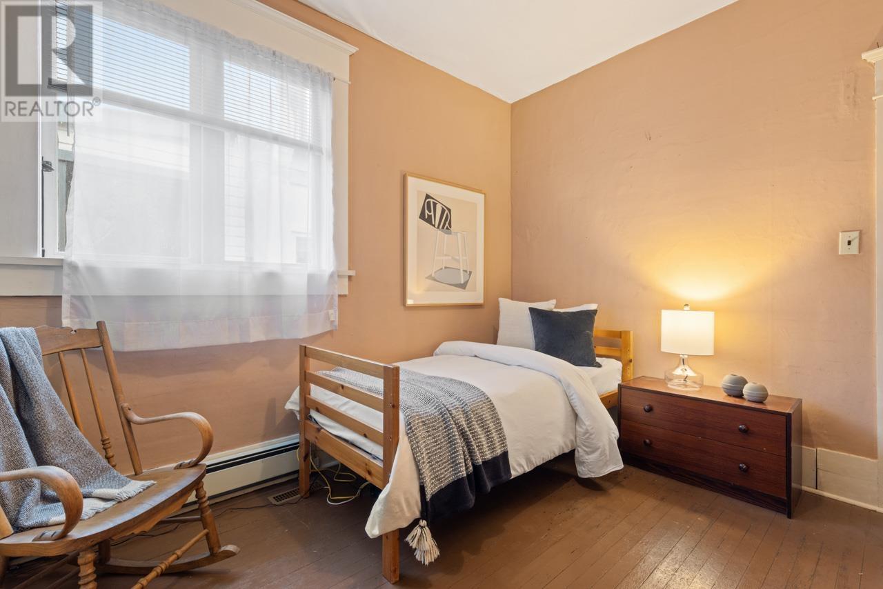 3940 Quebec Street, Vancouver, British Columbia  V5V 3K8 - Photo 13 - R2827797