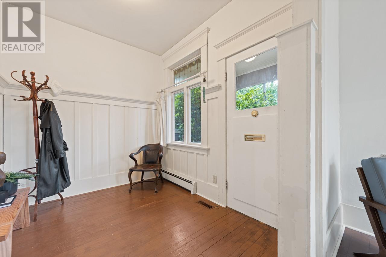 3940 Quebec Street, Vancouver, British Columbia  V5V 3K8 - Photo 2 - R2827797