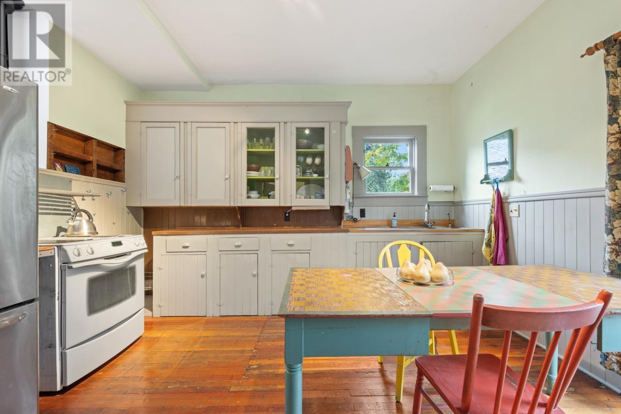3940 Quebec Street, Vancouver, British Columbia  V5V 3K8 - Photo 8 - R2827797