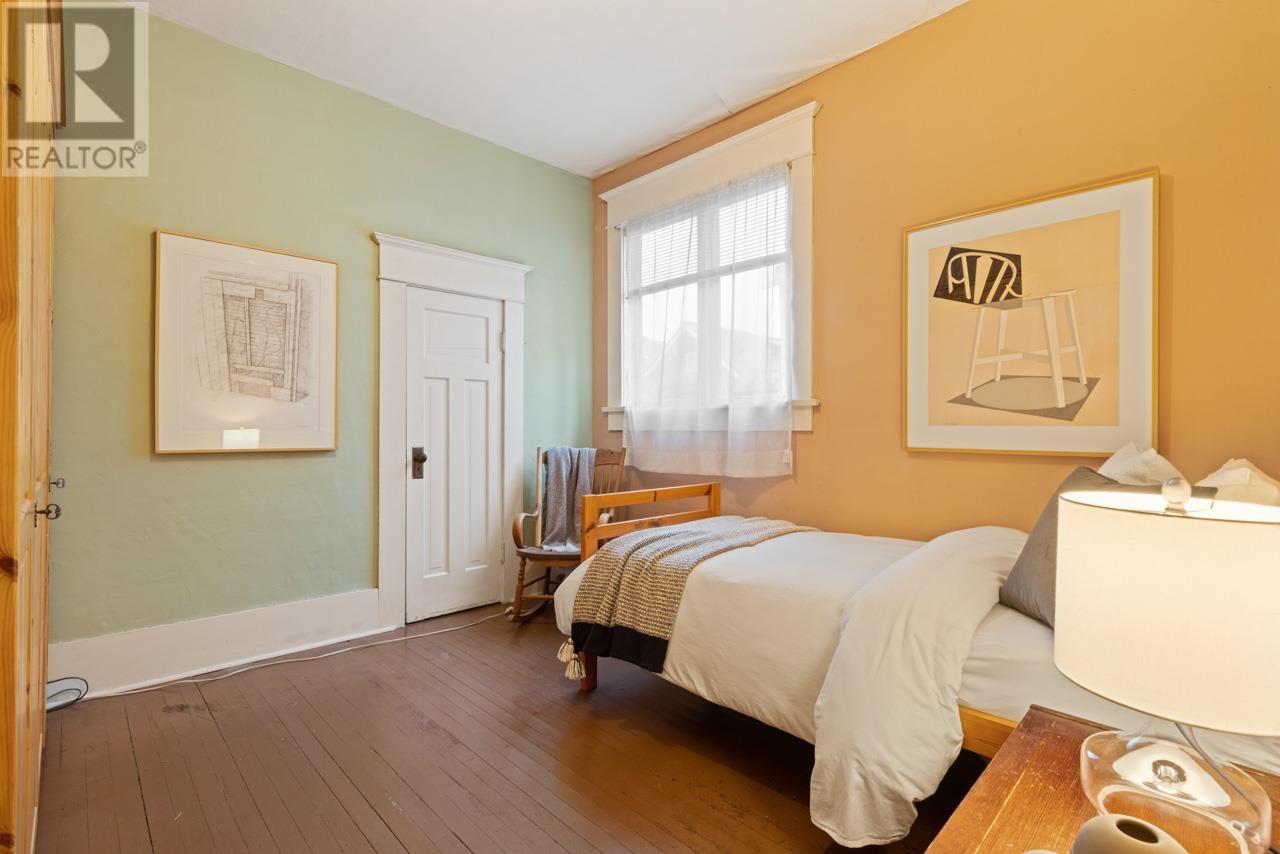 3940 Quebec Street, Vancouver, British Columbia  V5V 3K8 - Photo 12 - R2827797