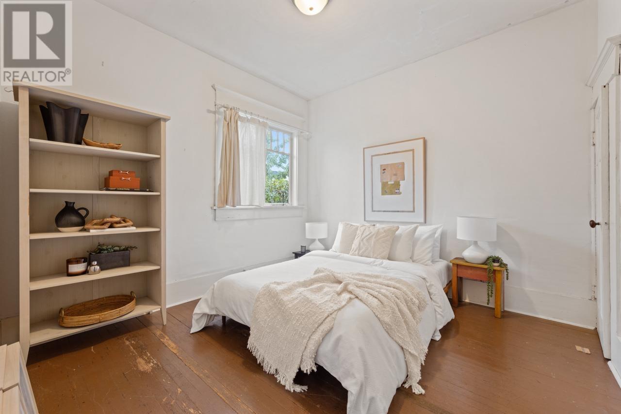 3940 Quebec Street, Vancouver, British Columbia  V5V 3K8 - Photo 11 - R2827797