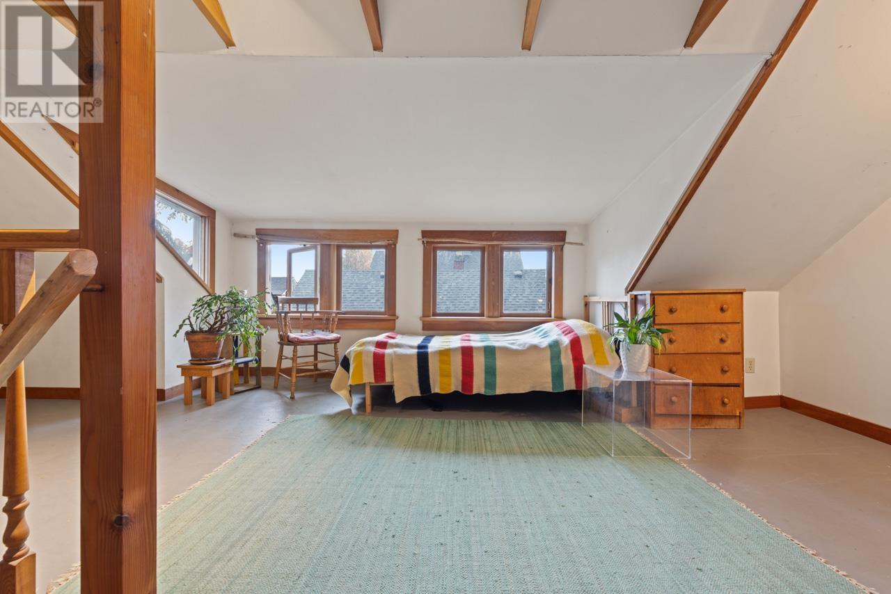 3940 Quebec Street, Vancouver, British Columbia  V5V 3K8 - Photo 17 - R2827797