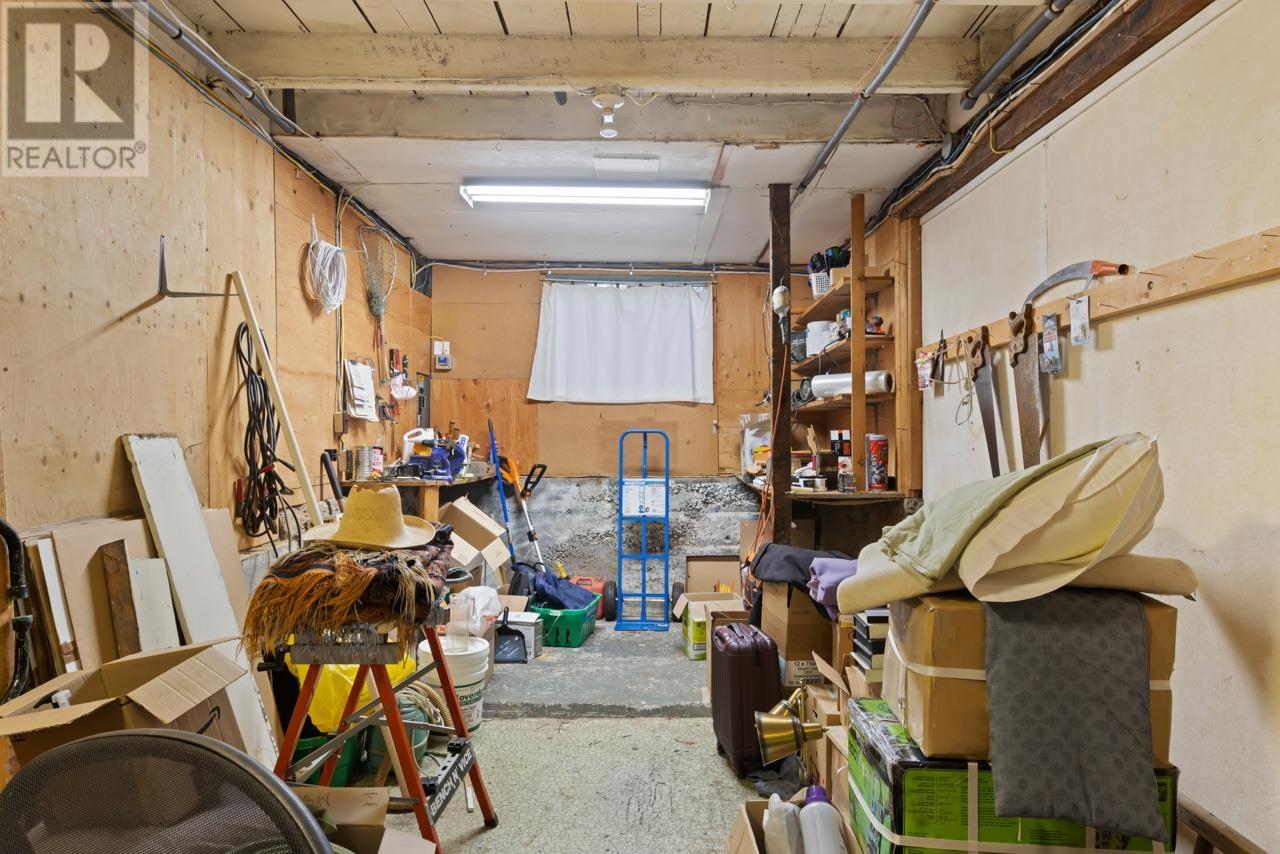 3940 Quebec Street, Vancouver, British Columbia  V5V 3K8 - Photo 26 - R2827797